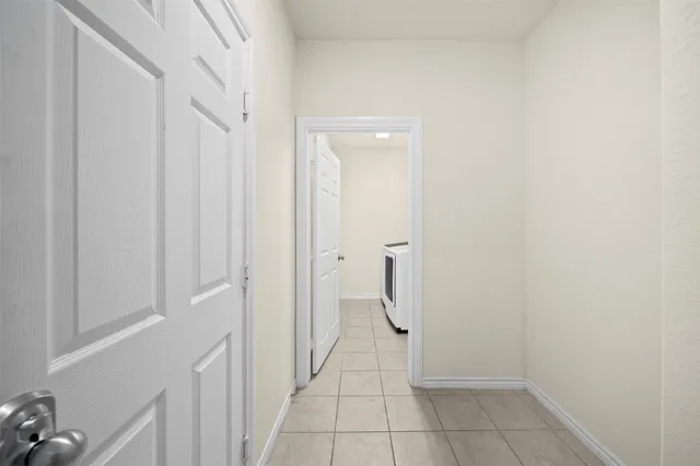 $2,150 | 24971 Jessamine Meadow Trail, Richmond, TX 77406