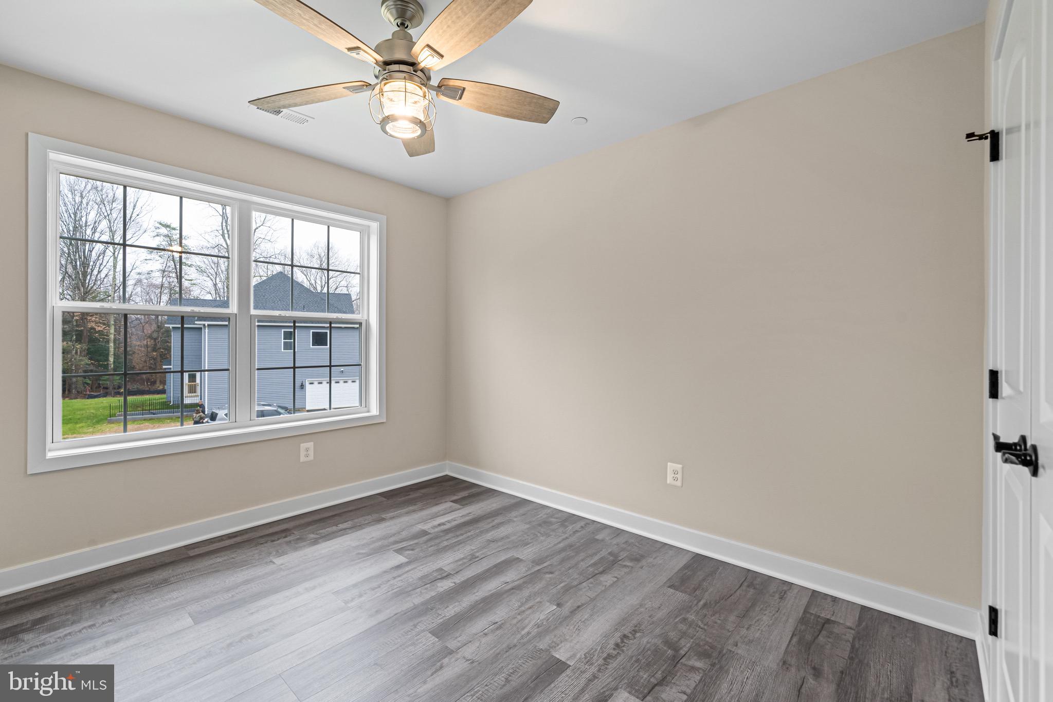 8635 Cooksey Road La Plata, MD 20646 - Photo 32 of 53 Gallery Image 32