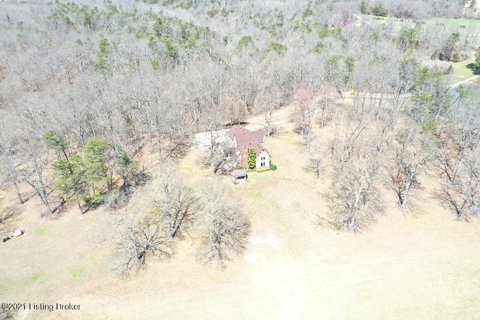 7064 Loretto Road Bardstown, KY 40004 - Photo 52 of 75 screen_59c4c65783338f3c_1616347708000