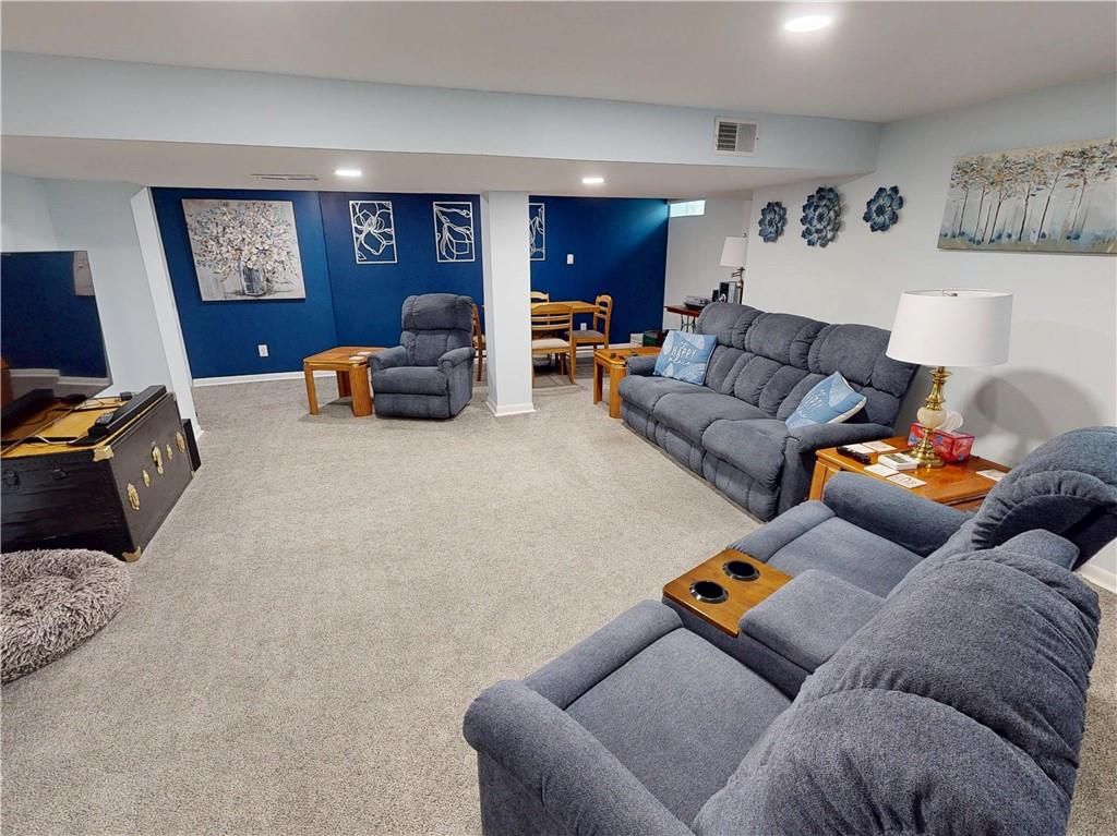 220 Decatur Drive Butler, PA 16002 - Photo 32 of 48 Gallery Image 32