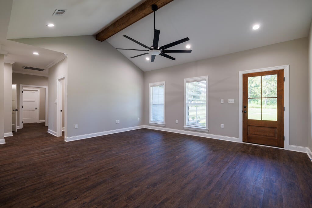 174 Ganas Road Naylor, GA 31641 - Photo 11 of 49 Gallery Image 11
