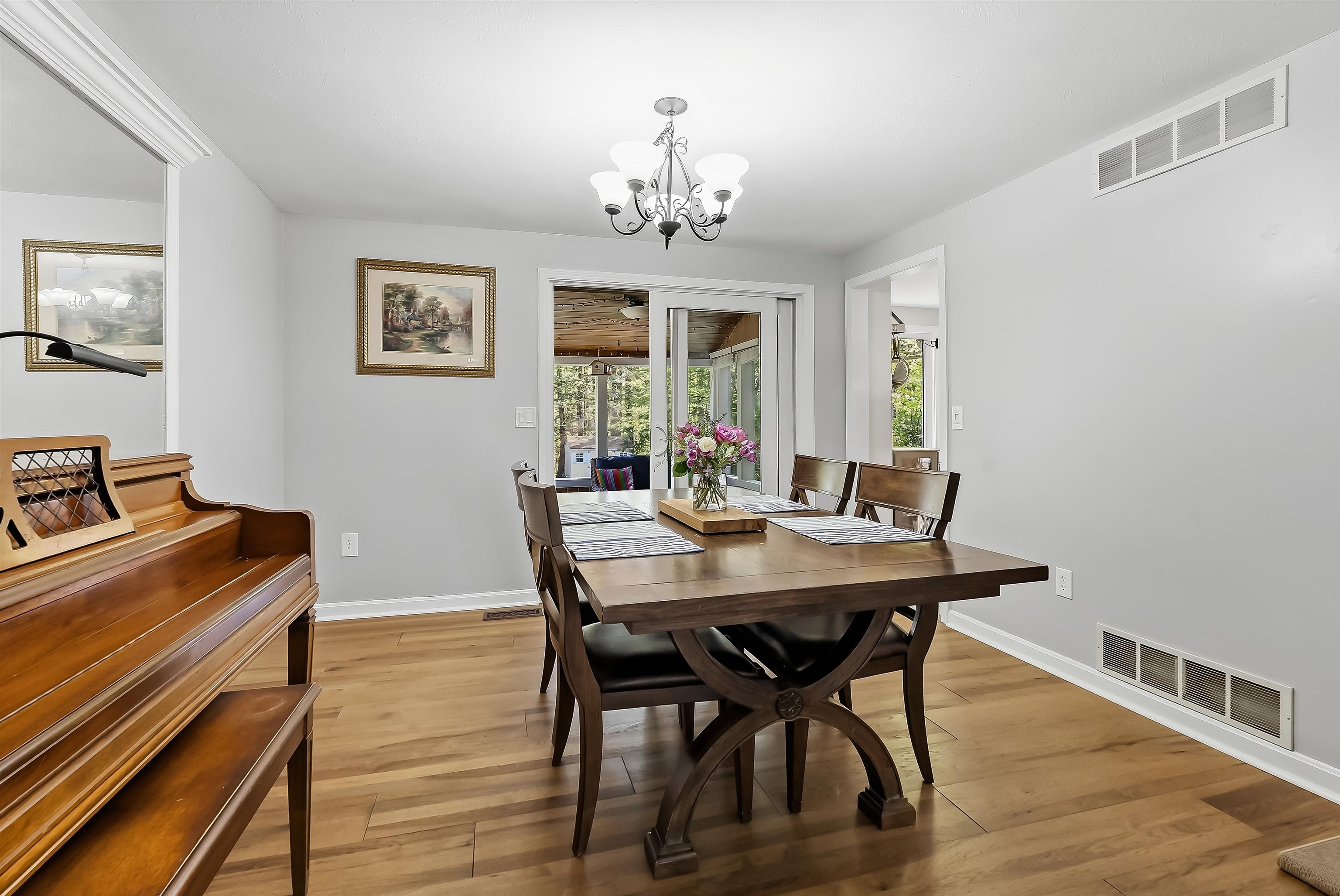 18 Meetinghouse Road Keene, NH 03431 - Photo 8 of 46