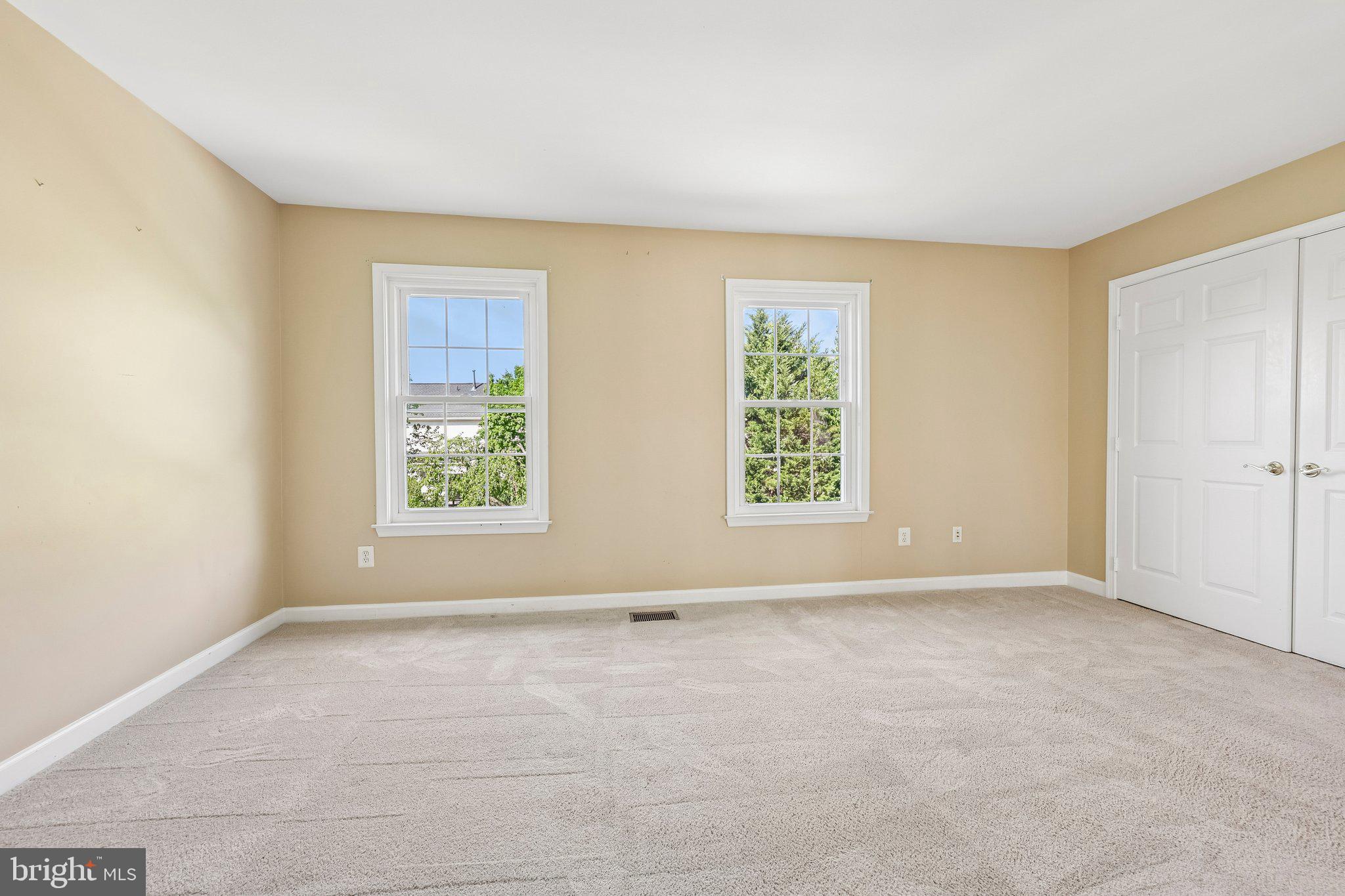 20547 Courier Ridge Place Ashburn, VA 20147 - Photo 42 of 76