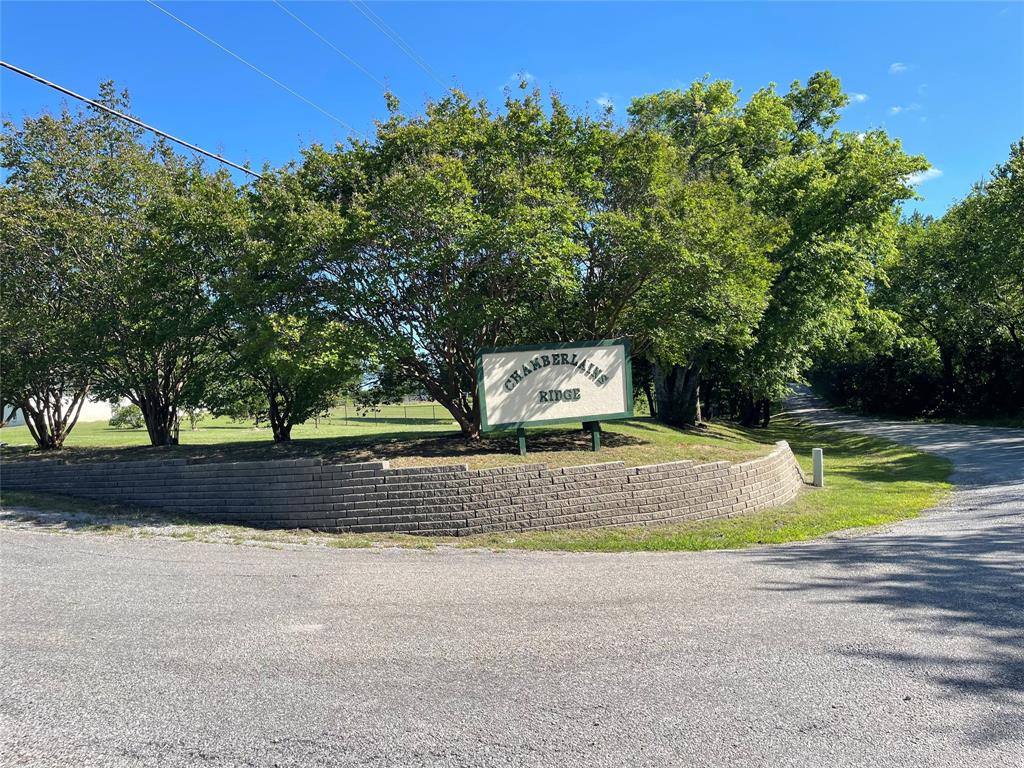 52 Quail Run Road Sherman, TX 75090 - Photo 1 of 20
