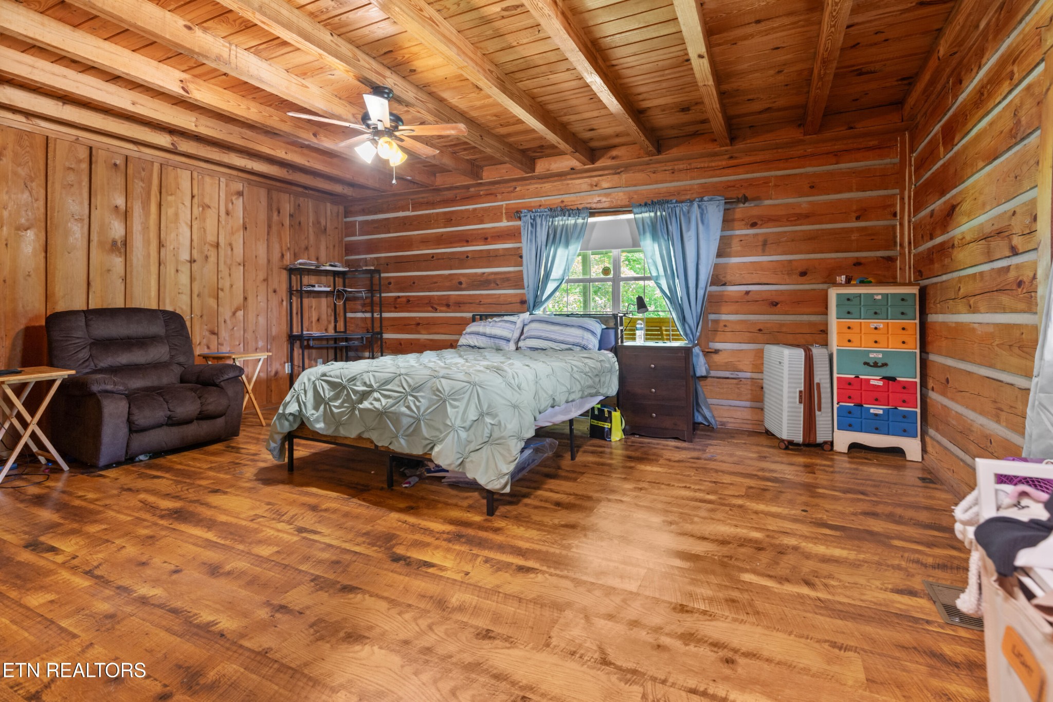 1036 Dye Road Clarkrange, TN 38553 - Photo 15 of 51