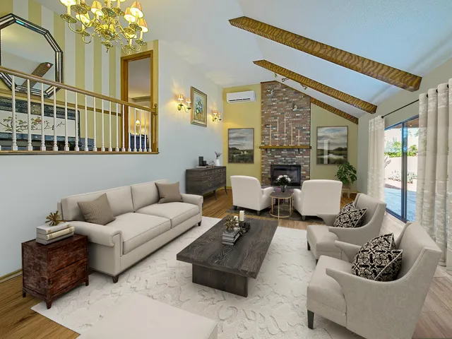 $589,900 | 37 Simpson Lane, Freetown, MA 02702