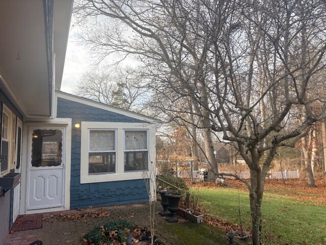 37 Simpson Lane Freetown, MA 02702 - Photo 14 of 29 IMG_3205