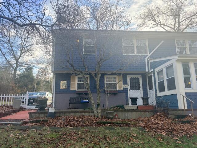 37 Simpson Lane Freetown, MA 02702 - Photo 14 of 29 IMG_3204