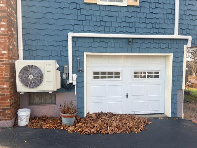 37 Simpson Lane Freetown, MA 02702 - Photo 15 of 29 IMG_3206