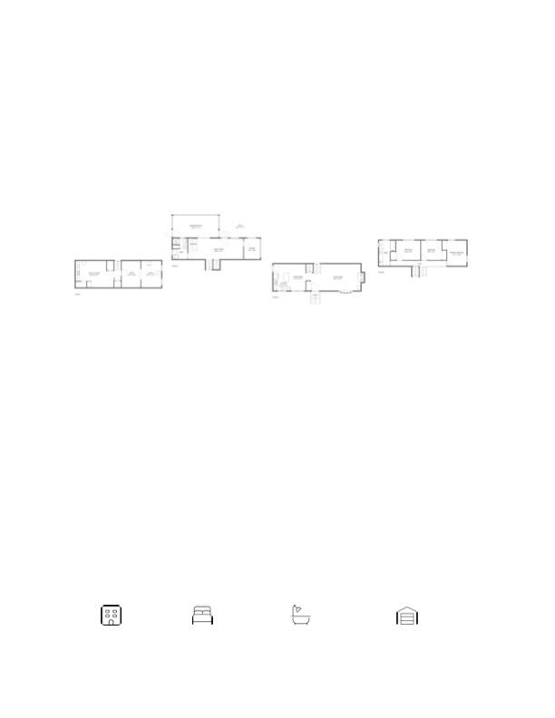 37 Simpson Lane Freetown, MA 02702 - Photo 24 of 29 Floorplans(1pg)_37_Simpson copy