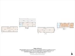 37 Simpson Lane Freetown, MA 02702 - Photo 18 of 29 photo
