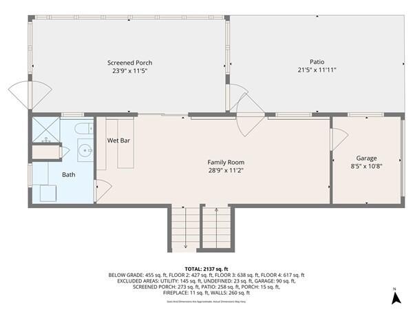 37 Simpson Lane Freetown, MA 02702 - Photo 19 of 29 photo (3)