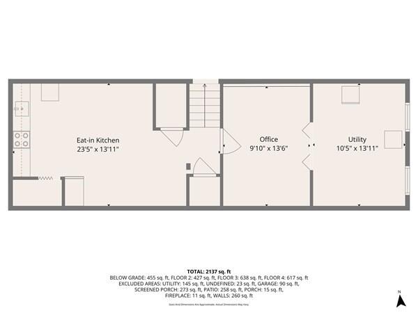 37 Simpson Lane Freetown, MA 02702 - Photo 19 of 29 photo (2)