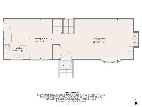 37 Simpson Lane Freetown, MA 02702 - Photo 20 of 29 photo