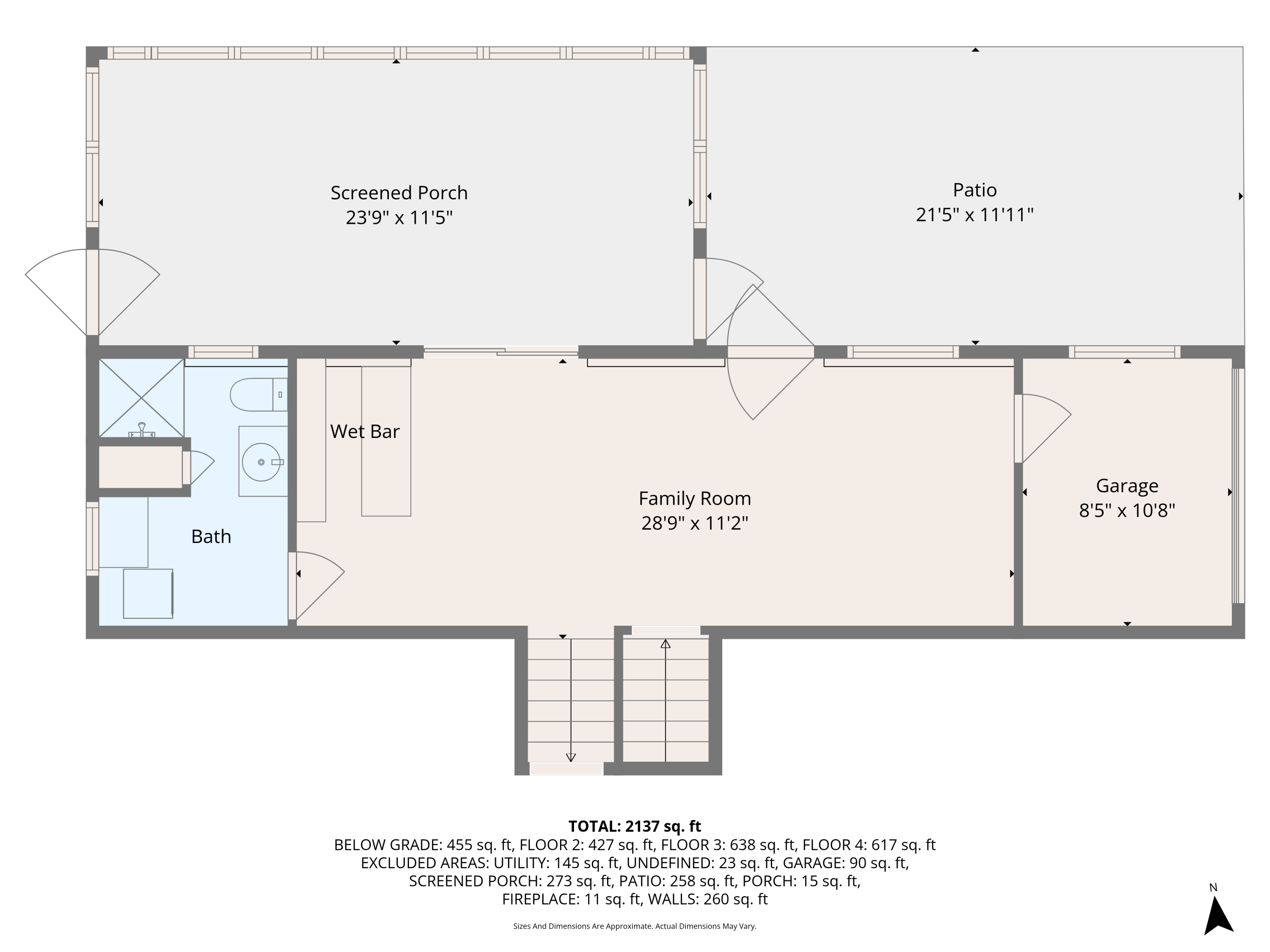 37 Simpson Lane Freetown, MA 02702 - Photo 27 of 29