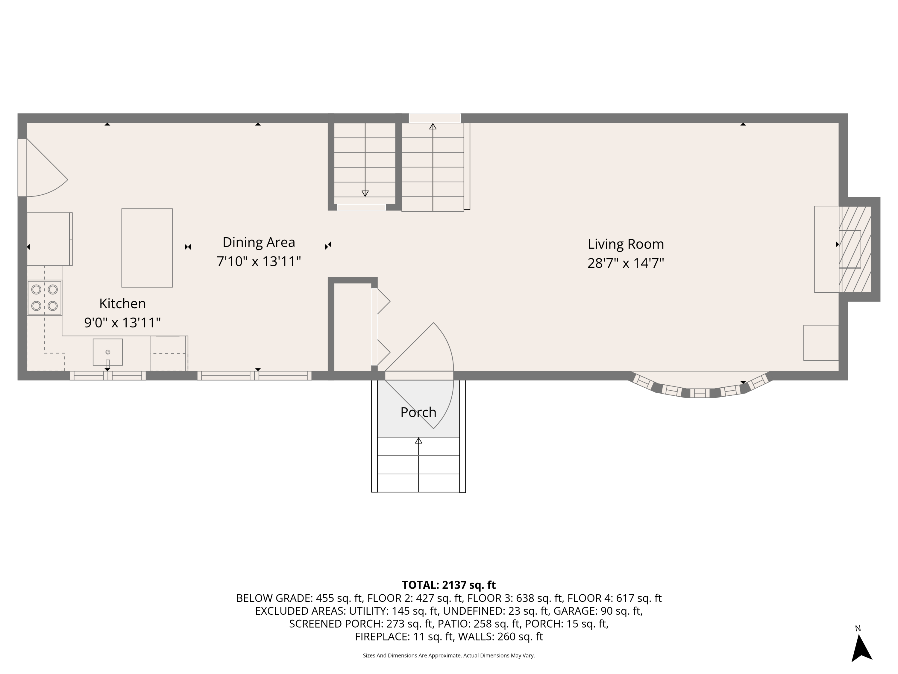 37 Simpson Lane Freetown, MA 02702 - Photo 28 of 29