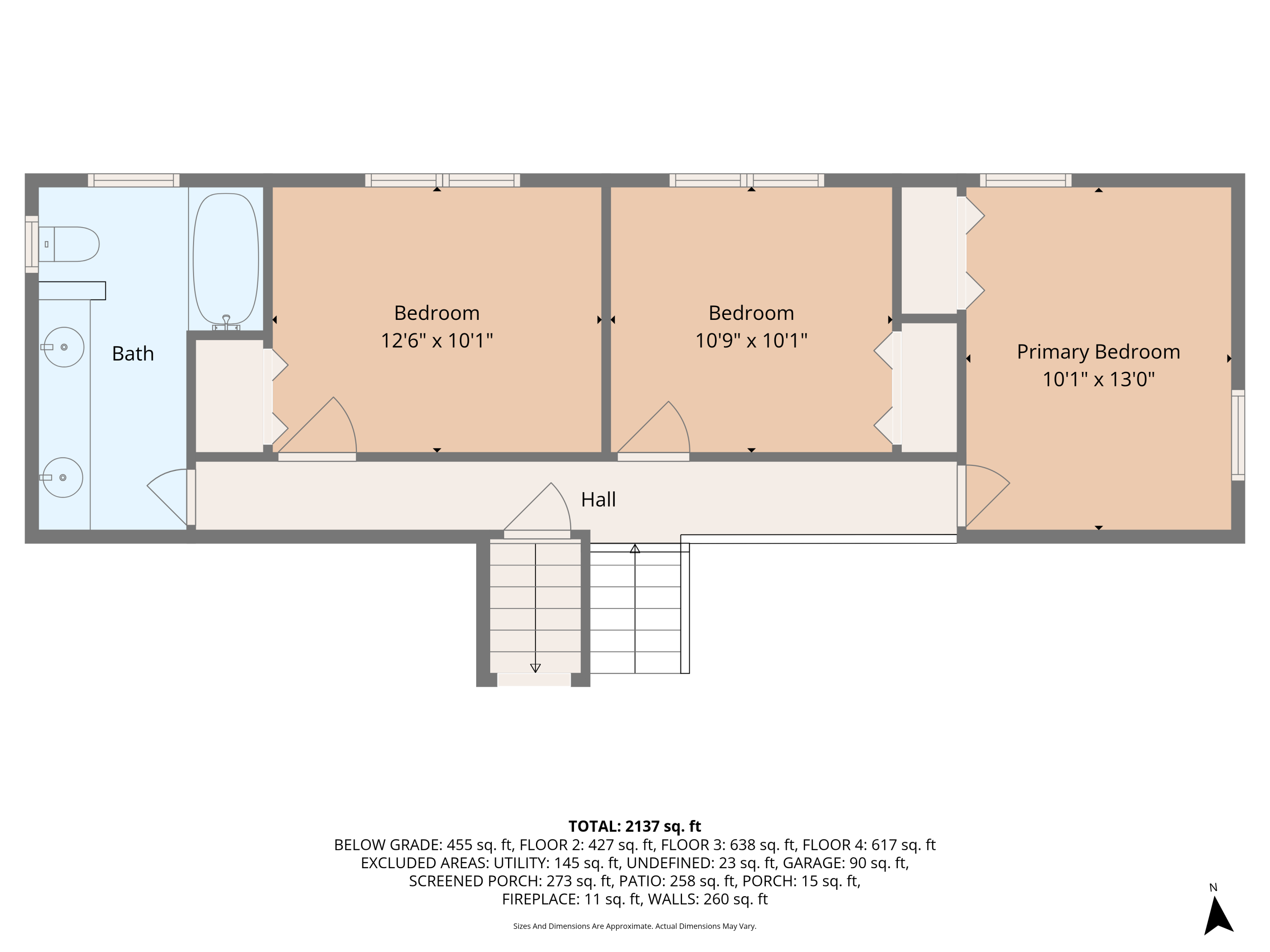 37 Simpson Lane Freetown, MA 02702 - Photo 29 of 29