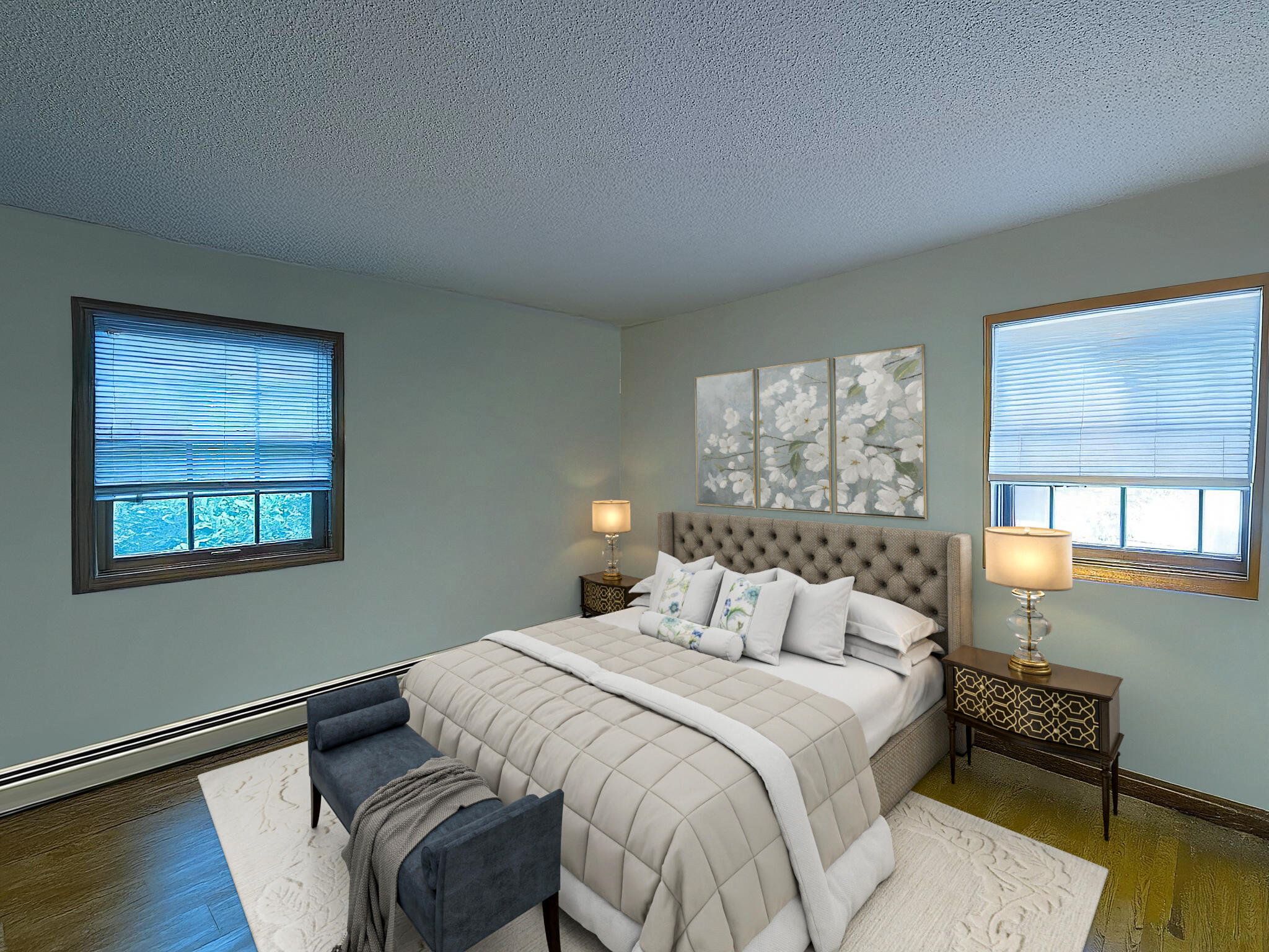 37 Simpson Lane Freetown, MA 02702 - Photo 3 of 29 37simpsonlaneassonetma112