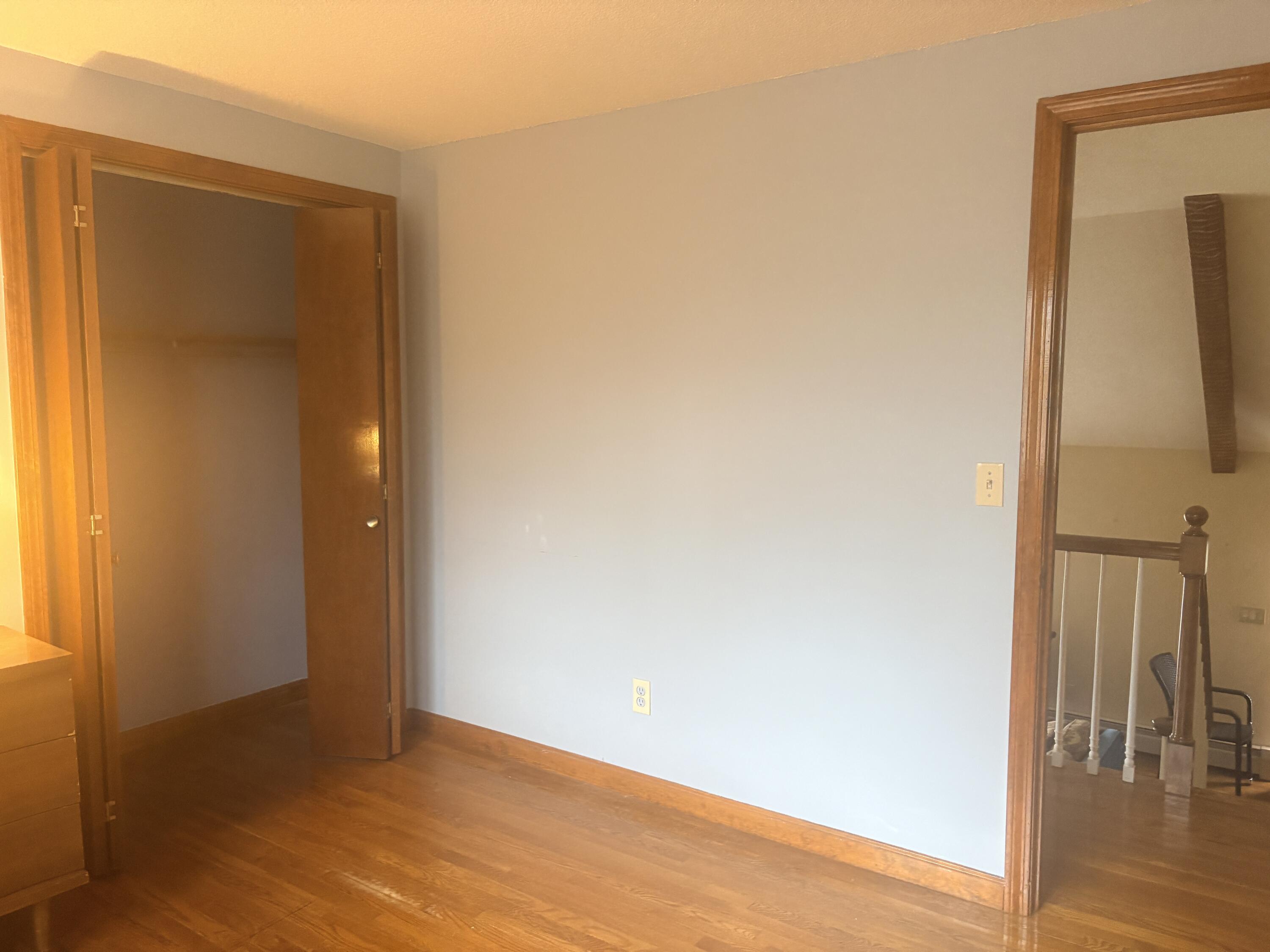 37 Simpson Lane Freetown, MA 02702 - Photo 3 of 29 IMG_3165