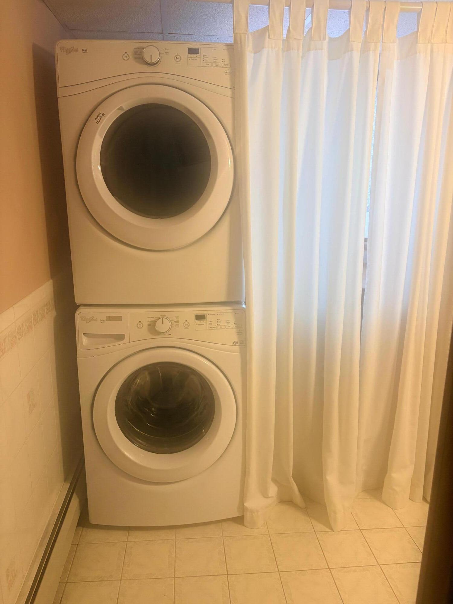 37 Simpson Lane Freetown, MA 02702 - Photo 7 of 29 IMG_3188