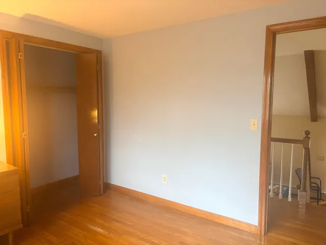 $599,900 | 37 Simpson Lane, Freetown, MA 02702