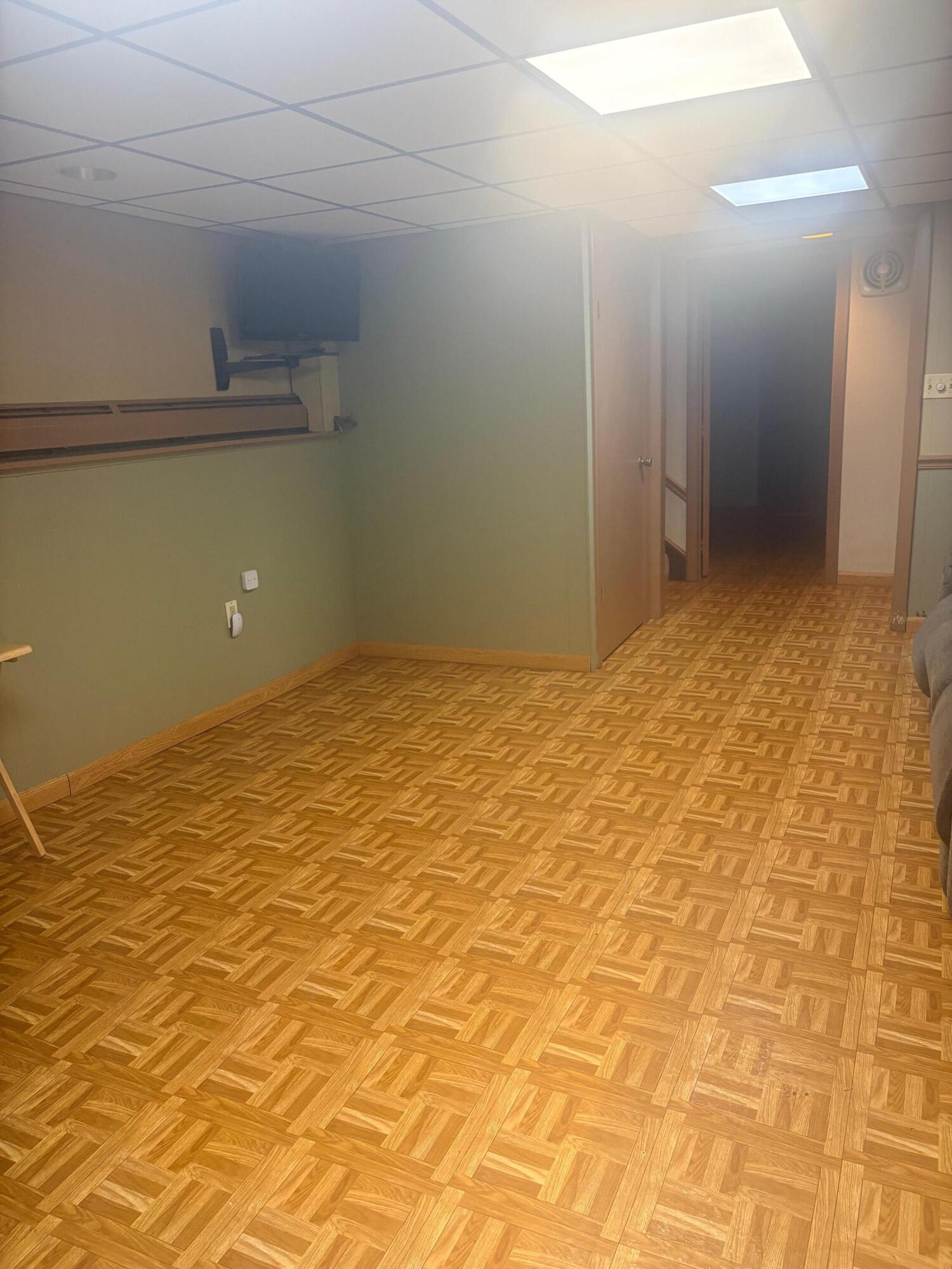 37 Simpson Lane Freetown, MA 02702 - Photo 10 of 29 IMG_3192