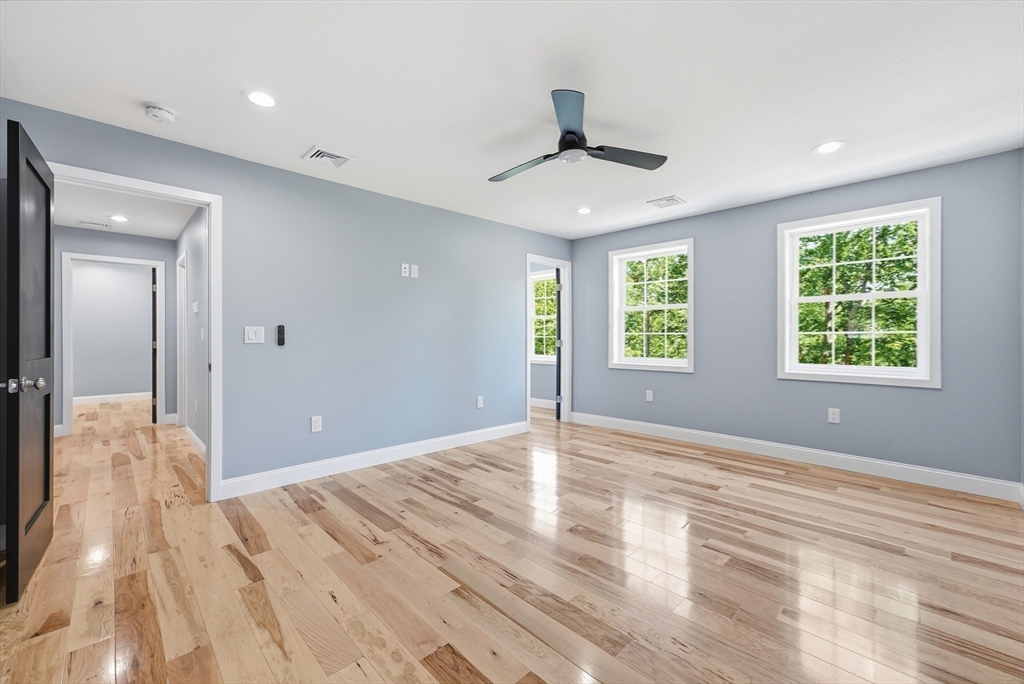 193 Lower Hampden Road Monson, MA 01057 - Photo 24 of 41
