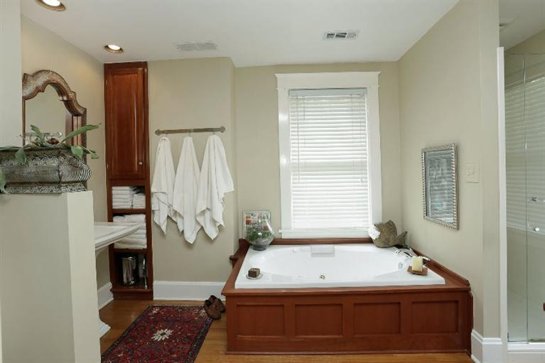 340 Irvine Road Lexington, KY 40502 - Photo 19 of 23 Photo 19