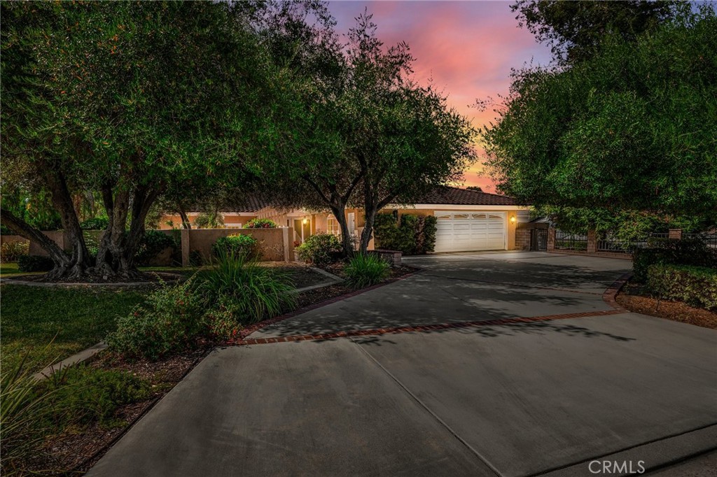 1301 Fox Drive Fullerton, CA 92835 - Photo 1 of 43