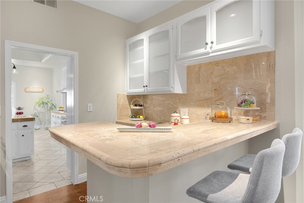 1301 Fox Drive Fullerton, CA 92835 - Photo 11 of 43