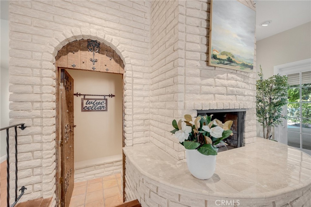 1301 Fox Drive Fullerton, CA 92835 - Photo 12 of 43