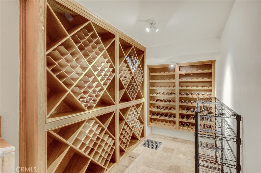 1301 Fox Drive Fullerton, CA 92835 - Photo 13 of 43