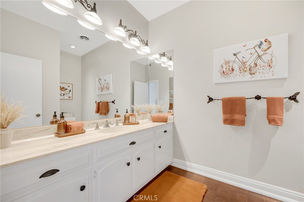 1301 Fox Drive Fullerton, CA 92835 - Photo 14 of 43