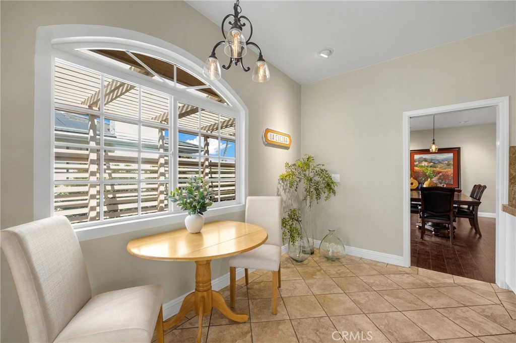 1301 Fox Drive Fullerton, CA 92835 - Photo 20 of 43