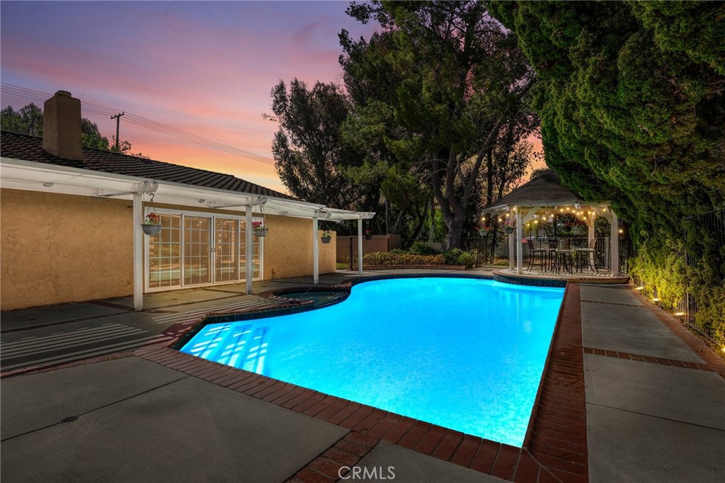 1301 Fox Drive Fullerton, CA 92835 - Photo 2 of 43