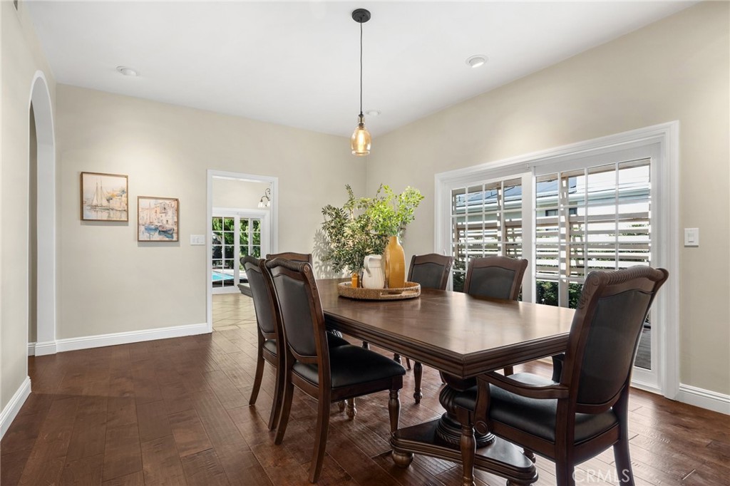 1301 Fox Drive Fullerton, CA 92835 - Photo 21 of 43