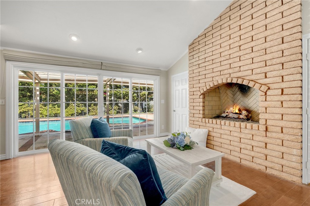 1301 Fox Drive Fullerton, CA 92835 - Photo 23 of 43