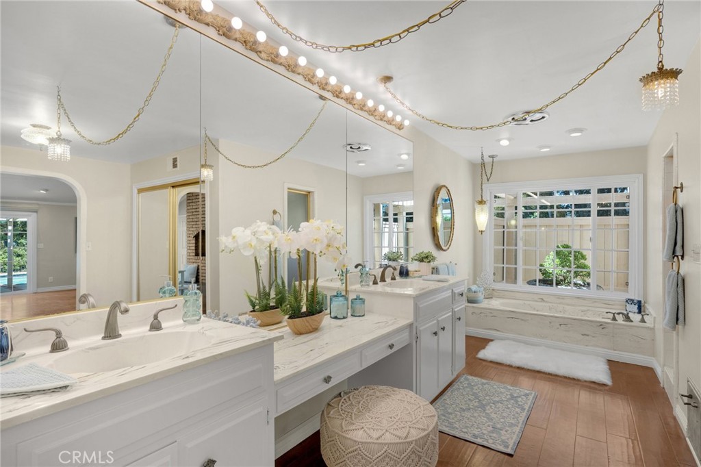 1301 Fox Drive Fullerton, CA 92835 - Photo 26 of 43