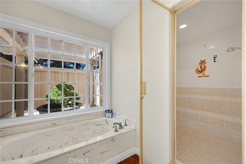 1301 Fox Drive Fullerton, CA 92835 - Photo 27 of 43