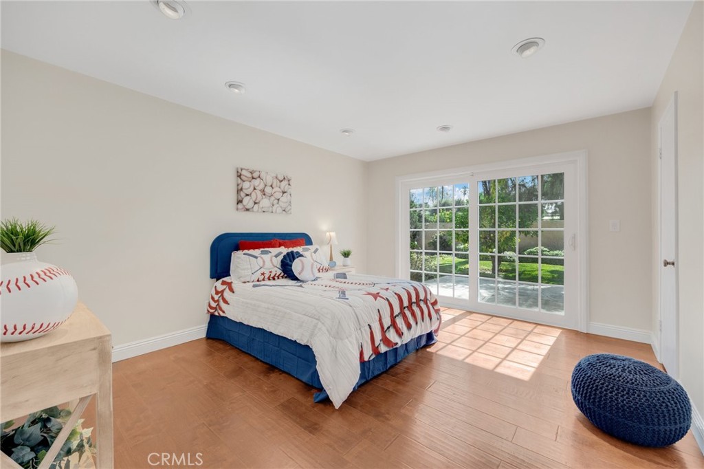 1301 Fox Drive Fullerton, CA 92835 - Photo 28 of 43