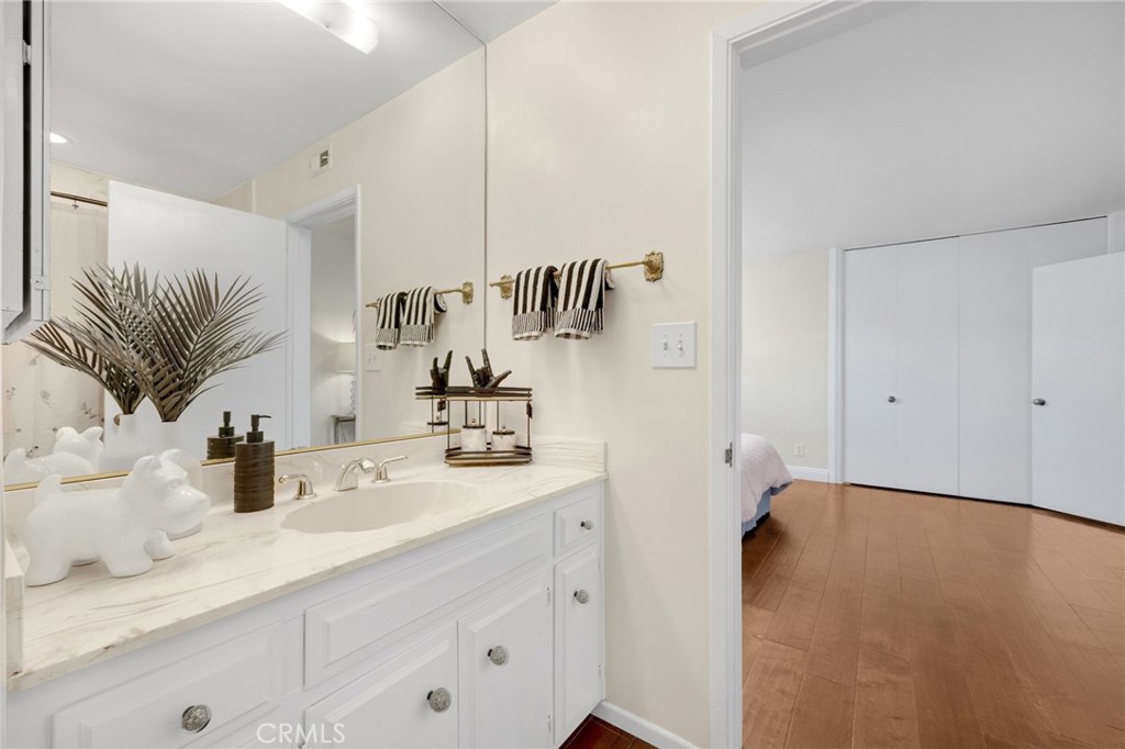 1301 Fox Drive Fullerton, CA 92835 - Photo 29 of 43