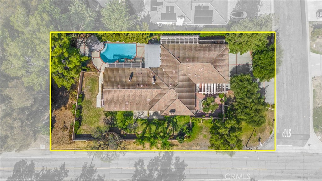 1301 Fox Drive Fullerton, CA 92835 - Photo 3 of 43