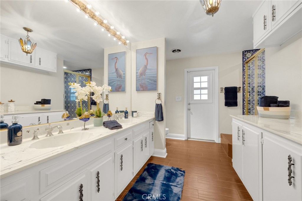 1301 Fox Drive Fullerton, CA 92835 - Photo 31 of 43