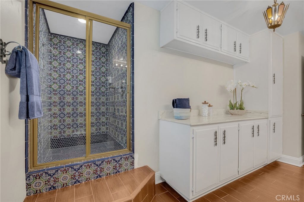 1301 Fox Drive Fullerton, CA 92835 - Photo 32 of 43