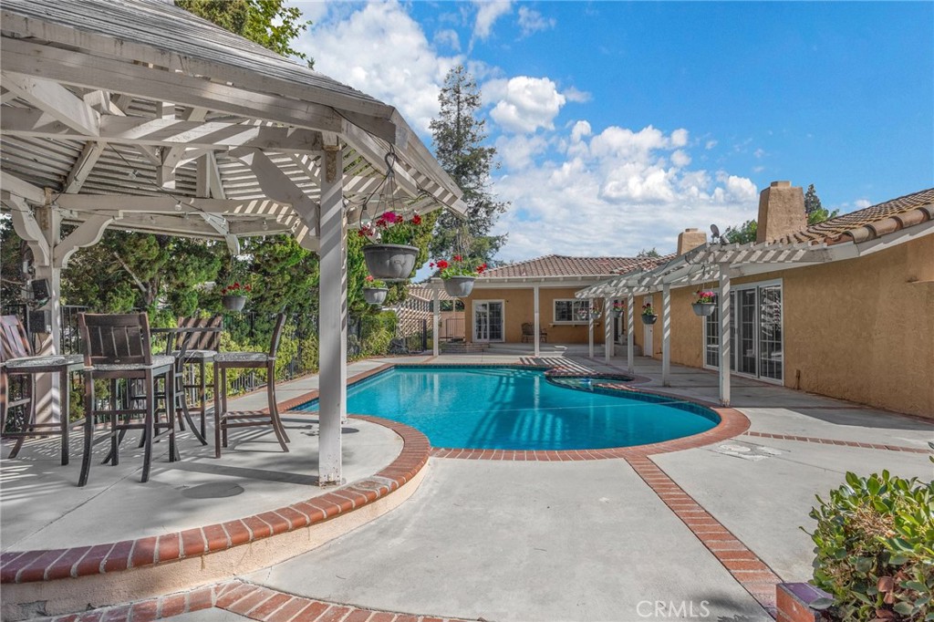 1301 Fox Drive Fullerton, CA 92835 - Photo 33 of 43