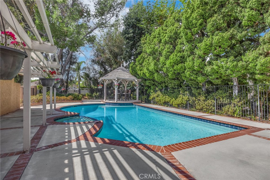 1301 Fox Drive Fullerton, CA 92835 - Photo 38 of 43