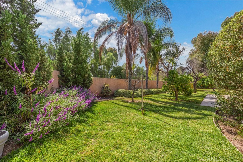 1301 Fox Drive Fullerton, CA 92835 - Photo 39 of 43