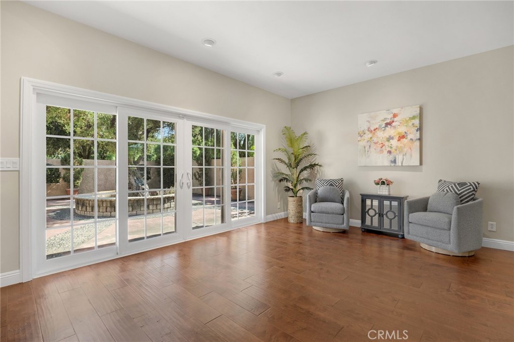 1301 Fox Drive Fullerton, CA 92835 - Photo 7 of 43