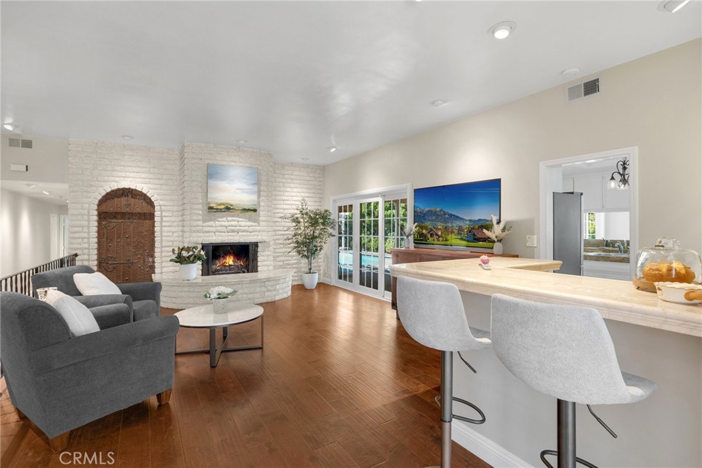 1301 Fox Drive Fullerton, CA 92835 - Photo 9 of 43