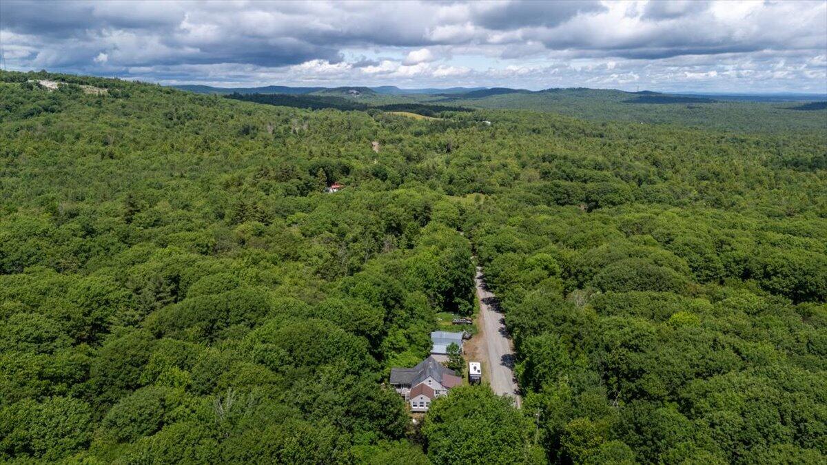 302 Mountain Road Washington, ME 04574 - Photo 51 of 53 302 Mountain Road, Washington